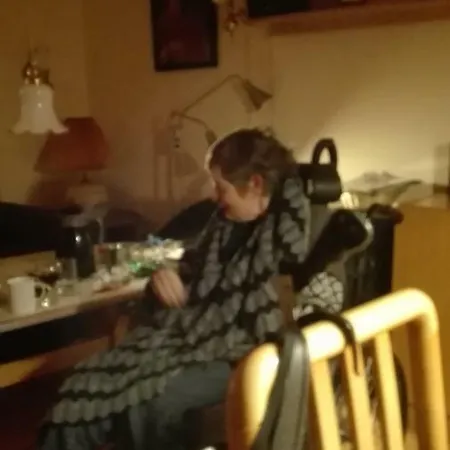 Fiskerby Havnso M. Faerge Til Nekselo & Sejero Føllenslev